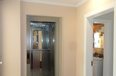 Tirane Shitje Hotel  Hotel ne Rr. Durresit apartament