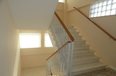 Tirane Shitje Hotel  Hotel ne Rr. Durresit apartament
