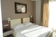 Tirane Shitje Hotel  Hotel ne Rr. Durresit apartament