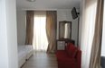 Tirane Shitje Hotel  Hotel ne Rr. Durresit apartament