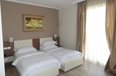 Tirane Shitje Hotel  Hotel ne Rr. Durresit apartament