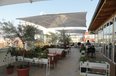 Tirane Shitje Hotel  Hotel ne Rr. Durresit apartament