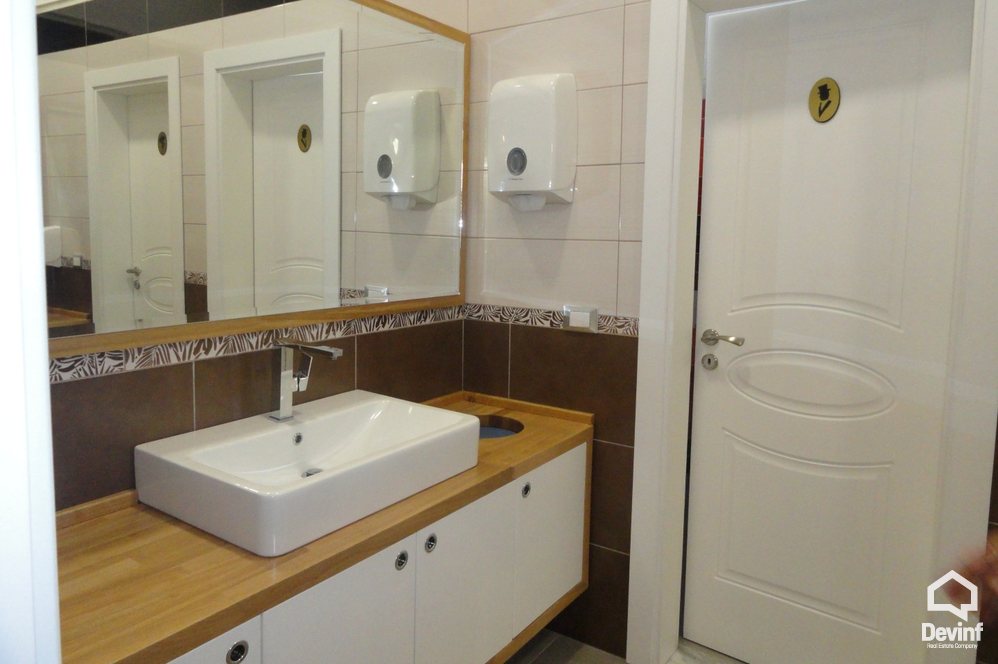 Tirane Shitje Hotel  Hotel ne Rr. Durresit apartament