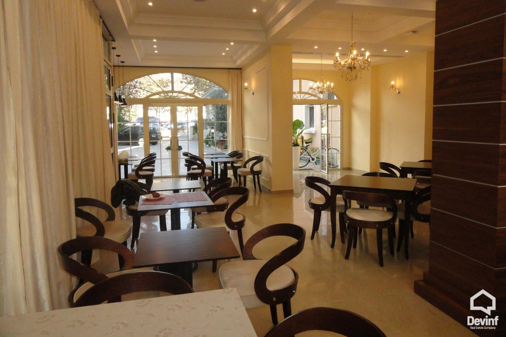 Tirane Shitje Hotel  Hotel ne Rr. Durresit apartament