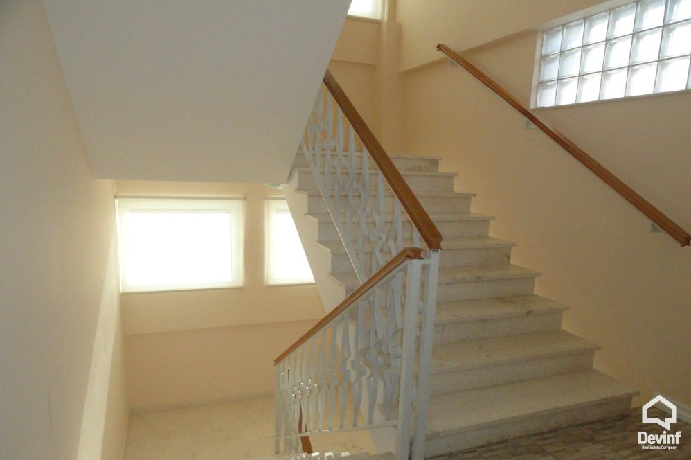 Tirane Shitje Hotel  Hotel ne Rr. Durresit apartament
