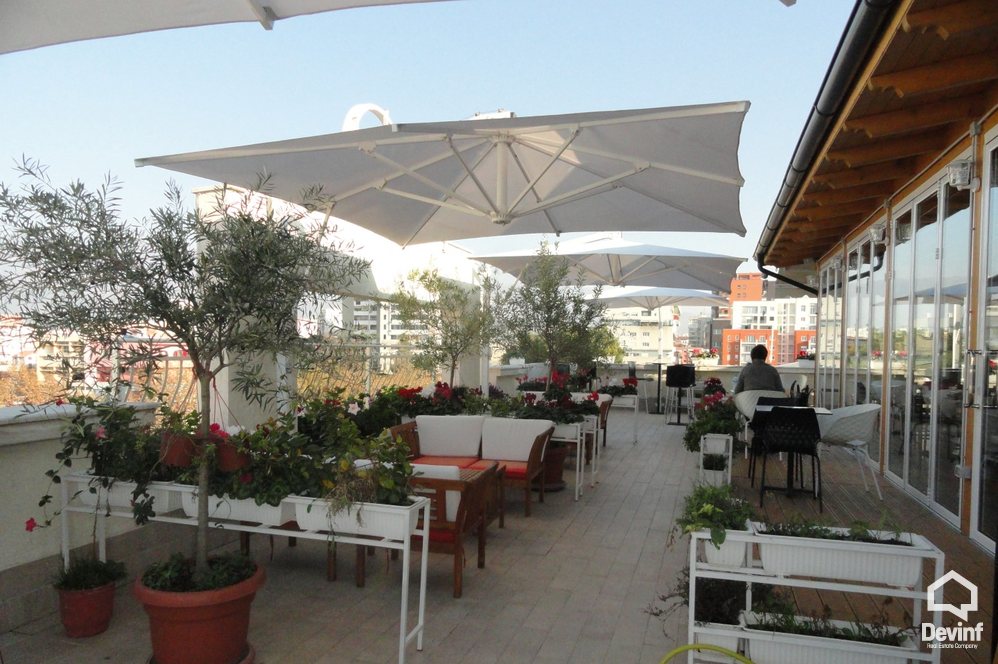 Tirane Shitje Hotel  Hotel ne Rr. Durresit apartament