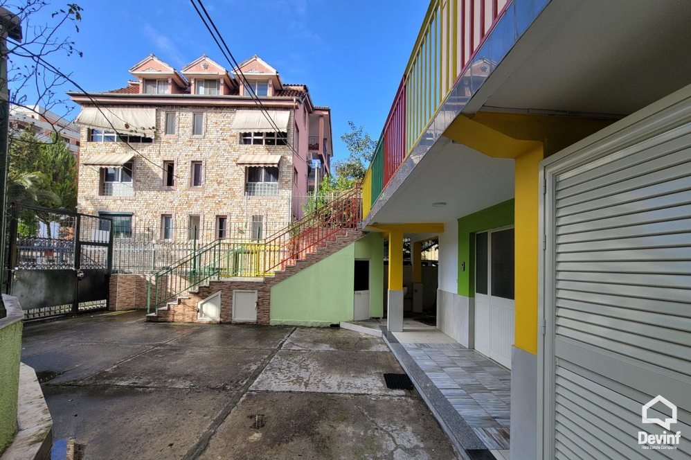Tirane Qera Vile  Vile ne zonen e Qytetit Studenti zyre vile zyre kopesht femijesh shkolle kursesh vile