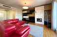Tirane For Rent Apartment 2+1 Apartment located in Blloku area Apartment