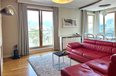Tirane For Rent Apartment 2+1 Apartment located in Blloku area Apartment