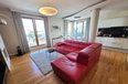 Tirane For Rent Apartment 2+1 Apartment located in Blloku area Apartment