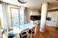 Tirane For Rent Apartment 2+1 Apartment located in Blloku area Apartment