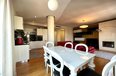 Tirane For Rent Apartment 2+1 Apartment located in Blloku area Apartment