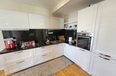 Tirane For Rent Apartment 2+1 Apartment located in Blloku area Apartment