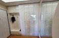 Tirane For Rent Apartment 2+1 Apartment located in Blloku area Apartment