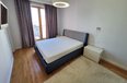 Tirane For Rent Apartment 2+1 Apartment located in Blloku area Apartment