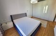 Tirane For Rent Apartment 2+1 Apartment located in Blloku area Apartment