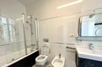 Tirane For Rent Apartment 2+1 Apartment located in Blloku area Apartment