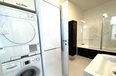 Tirane For Rent Apartment 2+1 Apartment located in Blloku area Apartment