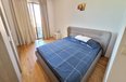 Tirane For Rent Apartment 2+1 Apartment located in Blloku area Apartment