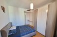 Tirane For Rent Apartment 2+1 Apartment located in Blloku area Apartment