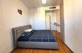 Tirane For Rent Apartment 2+1 Apartment located in Blloku area Apartment