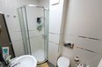 Tirane For Rent Apartment 2+1 Apartment located in Blloku area Apartment