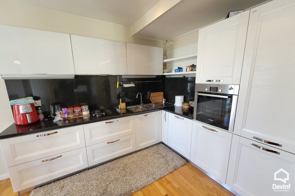 Tirane For Rent Apartment 2+1 Apartment located in Blloku area Apartment