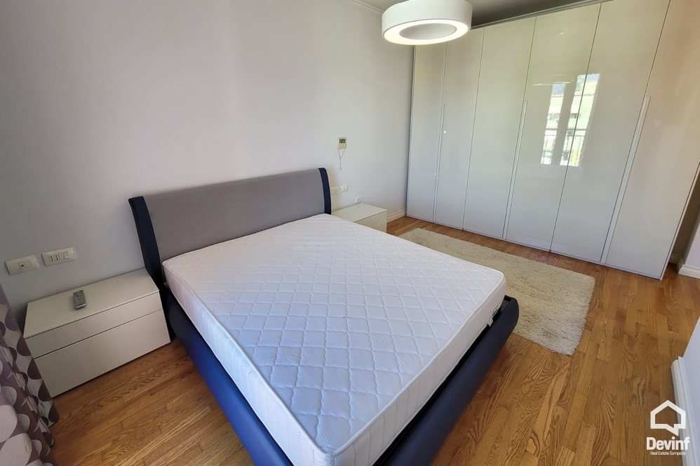 Tirane For Rent Apartment 2+1 Apartment located in Blloku area Apartment