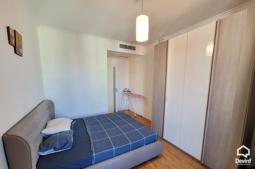Tirane For Rent Apartment 2+1 Apartment located in Blloku area Apartment