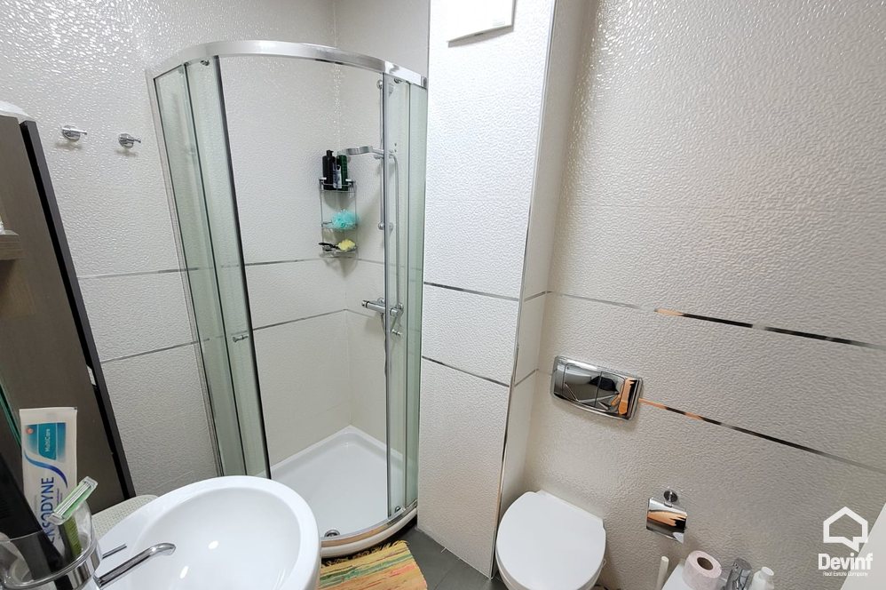 Tirane For Rent Apartment 2+1 Apartment located in Blloku area Apartment