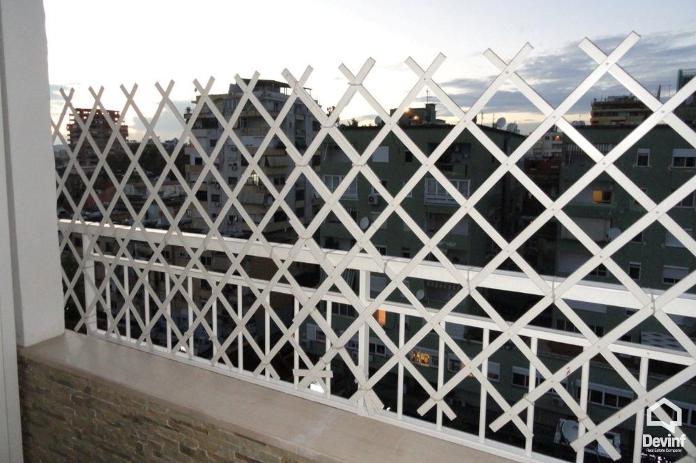 Tirane For Rent Apartment 2+1 Apartment located in Blloku area Apartment