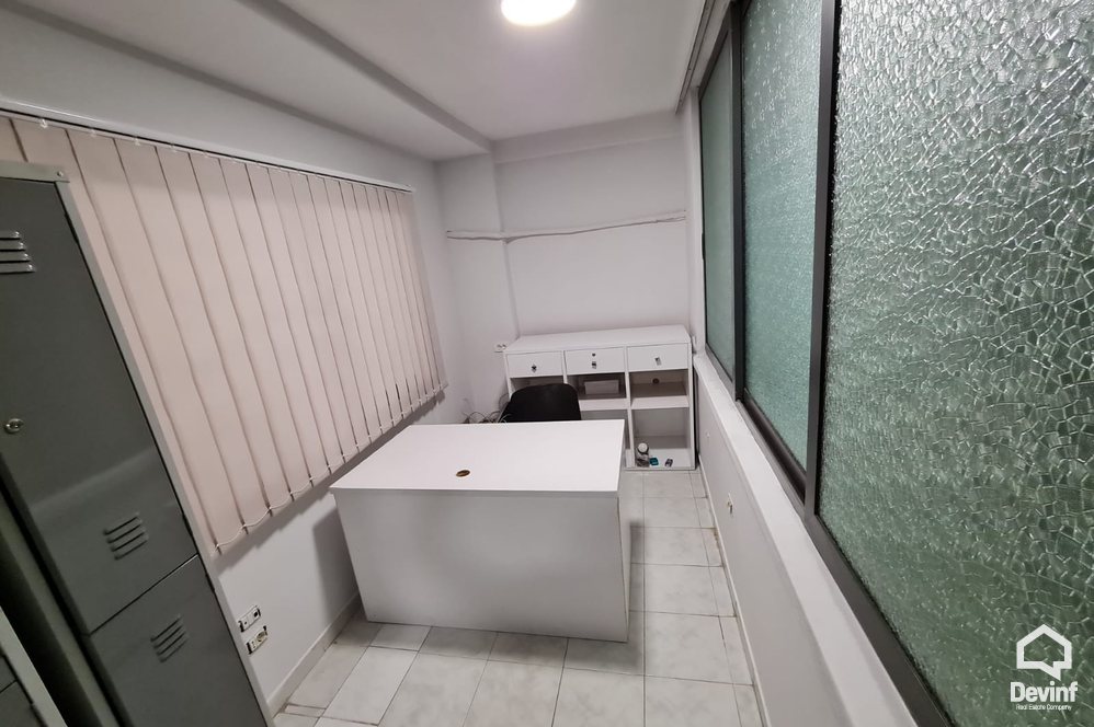 Tirane For Rent Office 3+1 Office close to Blloku area Apartment Apartment Office