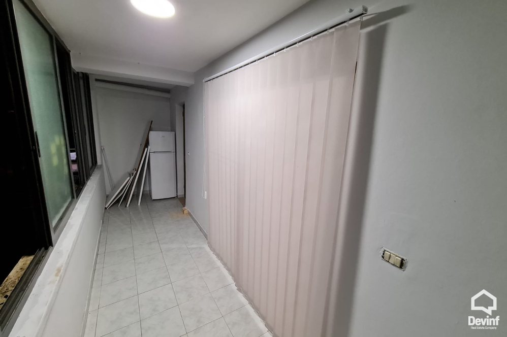 Tirane For Rent Office 3+1 Office close to Blloku area Apartment Apartment Office