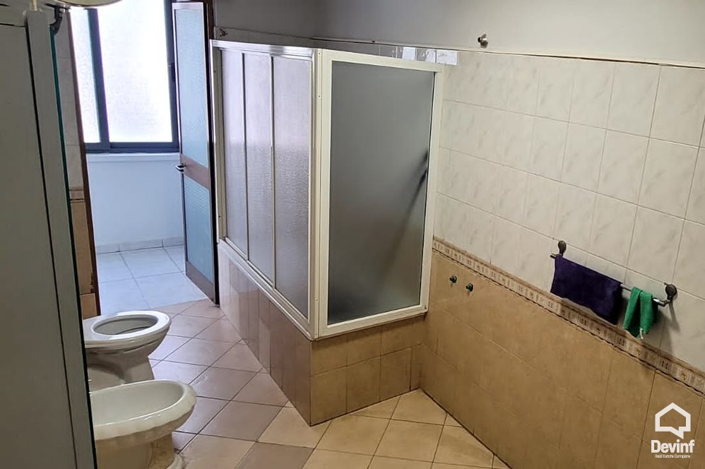 Tirane For Rent Office 3+1 Office close to Blloku area Apartment Apartment Office