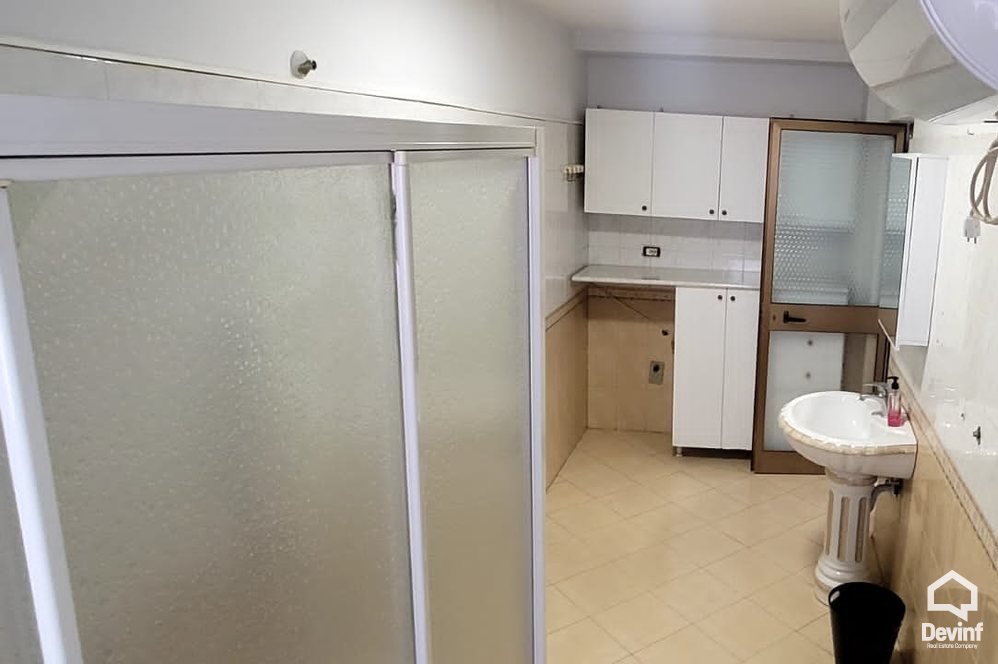 Tirane For Rent Office 3+1 Office close to Blloku area Apartment Apartment Office