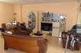 Tirane For Sale Apartment 2+1+A New building near Kavaja Street Apartment