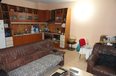 Tirane For Sale Apartment 2+1+A New building near Kavaja Street Apartment