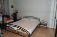 Tirane For Sale Apartment 2+1+A New building near Kavaja Street Apartment