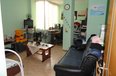 Tirane For Sale Apartment 2+1+A New building near Kavaja Street Apartment