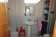 Tirane For Sale Apartment 2+1+A New building near Kavaja Street Apartment