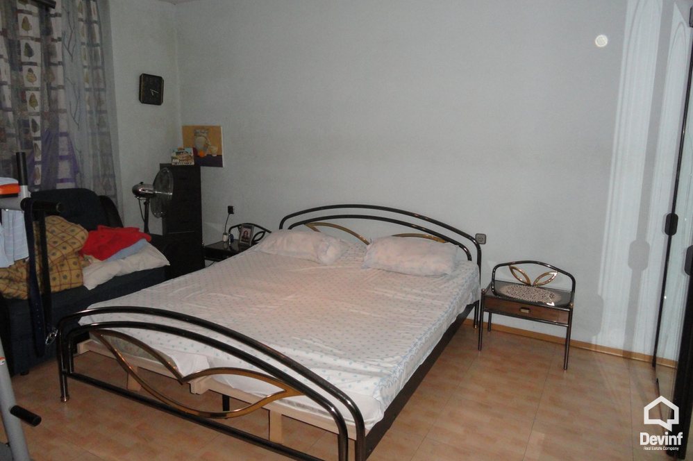 Tirane For Sale Apartment 2+1+A New building near Kavaja Street Apartment