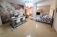 Tirane For Rent Apartment 2+1+A A new apartment located in Bllok area Apartment