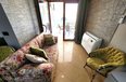 Tirane For Rent Apartment 2+1+A A new apartment located in Bllok area Apartment