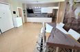 Tirane For Rent Apartment 2+1+A A new apartment located in Bllok area Apartment