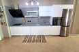 Tirane For Rent Apartment 2+1+A A new apartment located in Bllok area Apartment