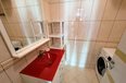 Tirane For Rent Apartment 2+1+A A new apartment located in Bllok area Apartment