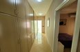 Tirane For Rent Apartment 2+1+A A new apartment located in Bllok area Apartment