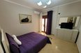 Tirane For Rent Apartment 2+1+A A new apartment located in Bllok area Apartment