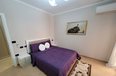 Tirane For Rent Apartment 2+1+A A new apartment located in Bllok area Apartment