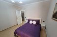 Tirane For Rent Apartment 2+1+A A new apartment located in Bllok area Apartment